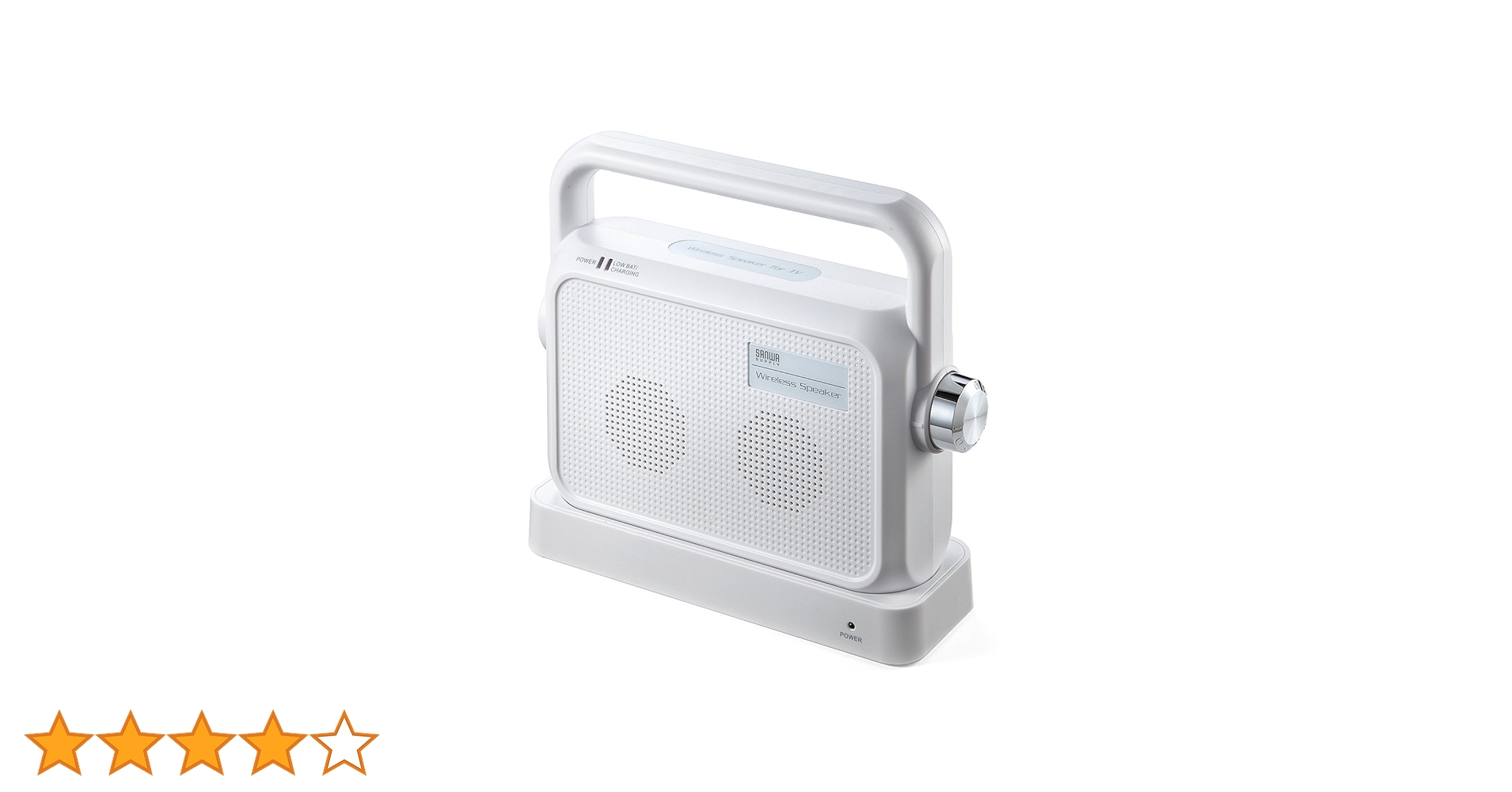 71Z8bh-Kl3L.jpg_BO30,255,255,